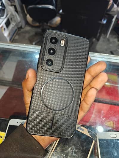 infinix hot 60i 6/128