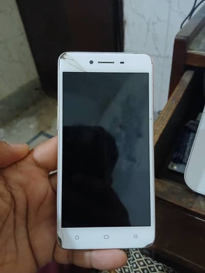 Oppo a37