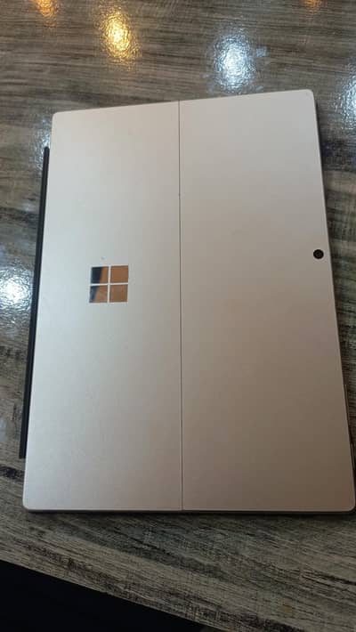 Microsoft Surface Laptop Urgent Sale
