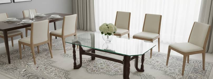 Centre Table Urgent Sale