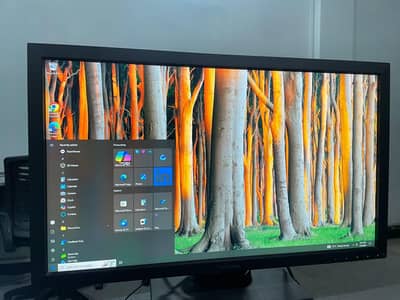 view Sonic 22 inch Moniter