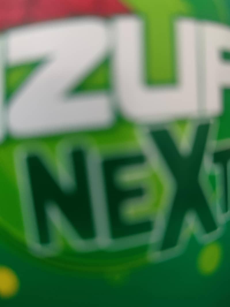 خانسامہ کی ضرورت ہے 0