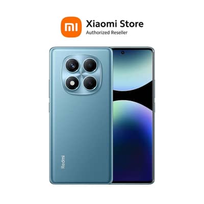 redmi note 14 pro 8/256