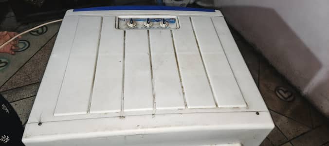 please koi 23 se  nichy waly sorry