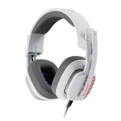 Astro Gaming A10 Gen 2 headset [PC]