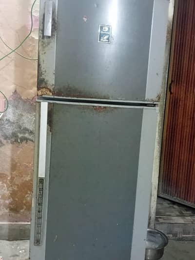 Dawlance Refrigerator