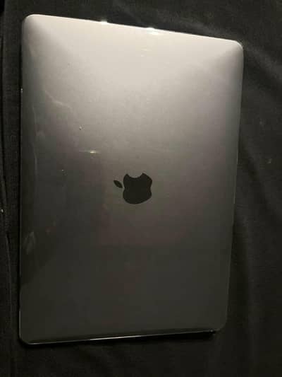 iska mac os delete ho gya hai baki think hai