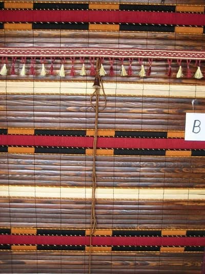 Chicks in different sizes