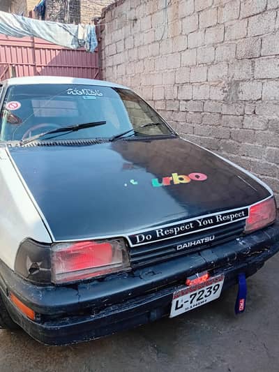 3,30000 dadu charade 03159113769 call and WhatsApp