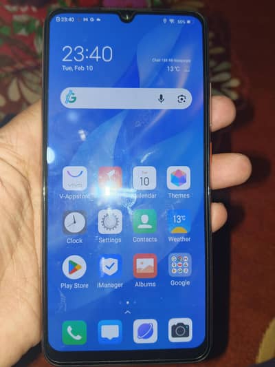 s1 pro sal and exchng s1 pro pra prof