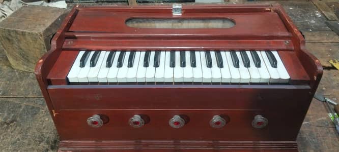 harmonium  03216884551