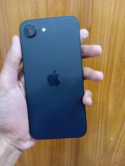 iphone 16e 256gb