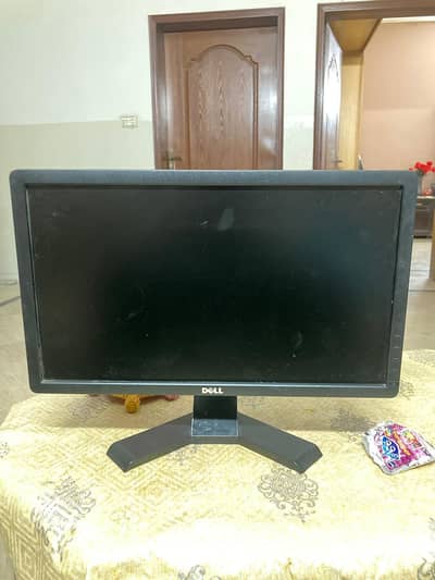 Dell 22 inch urgent sale!