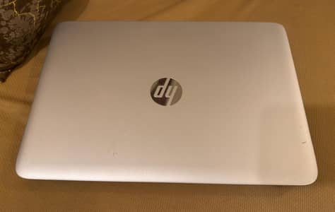 HP ENVY 14 SLEEKBOOK i5/4Gb/256SSD