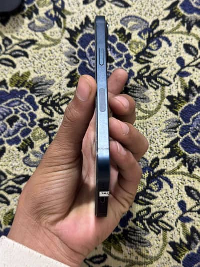 iphone 13 jv battery health 85 condition 10by9