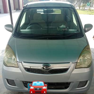 Mira , Daihatsu Mira  for sale