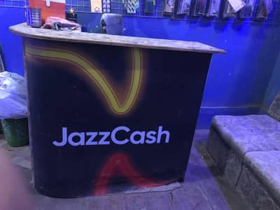 srif serious buyers contact kren