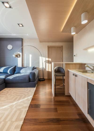 Exclusive Luxury 2-Bed Apartment for Sale | Premium Living | Installment Plan Available