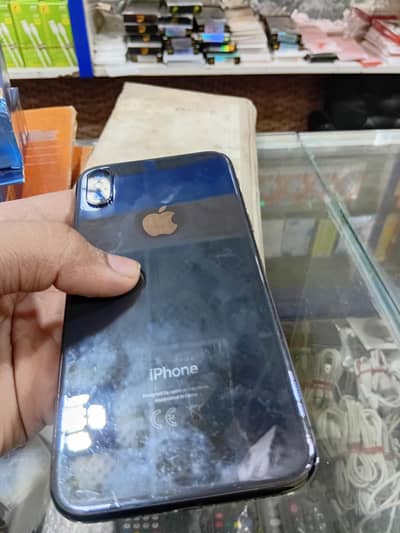 iphone x factory unlock 64 gb