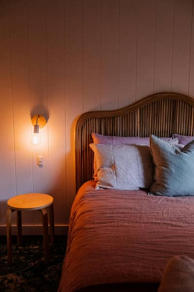 Perfect 930 Square Feet Flat In Lake City - Sector M7 - Block C1 For Sale