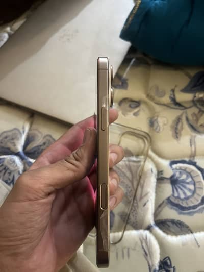 iphone 16 pro max hk model