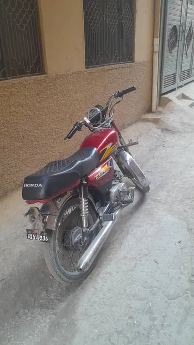 interested people come whatsapp 03175140616