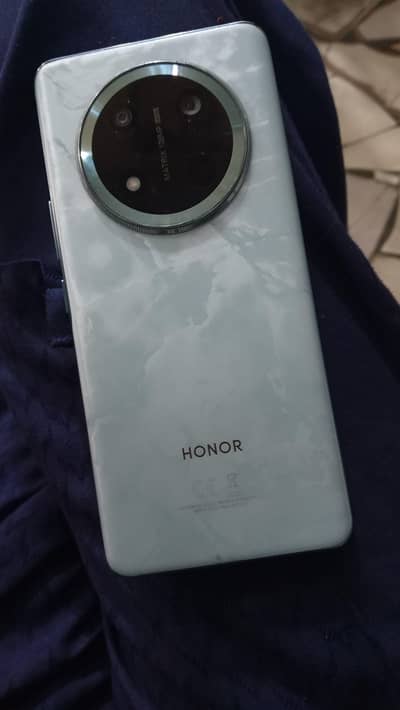 03098301230 only whatsapp