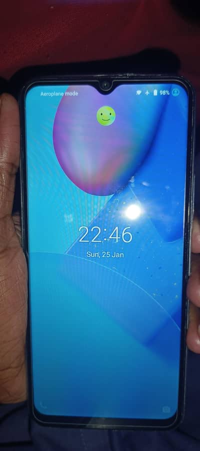 urgent sale only phone 3gb 32gb ma