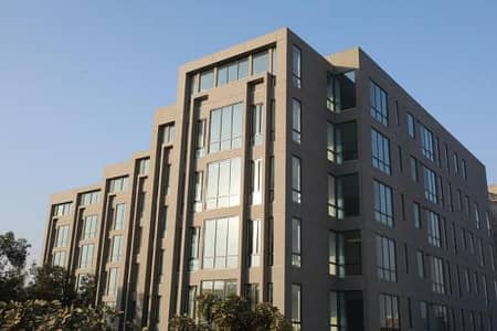 Luxury Apartments For Sale | Elevate Your Lifestyle | Handsome Rental Income