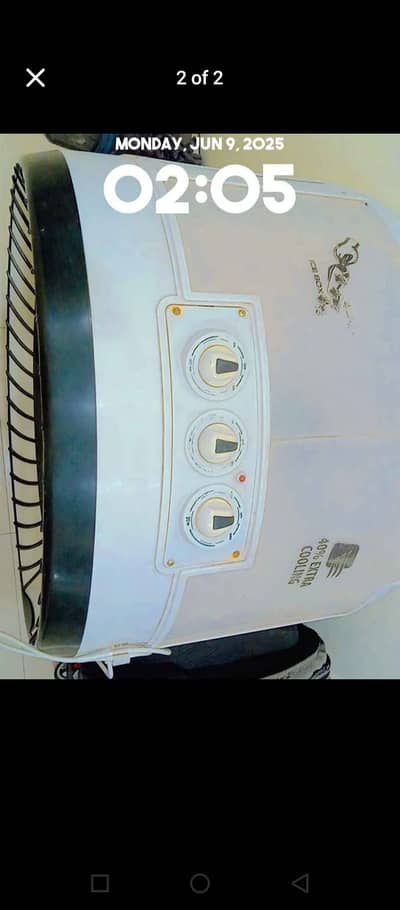 Want to sale out this asap, price will be negotiate, thankyou though!