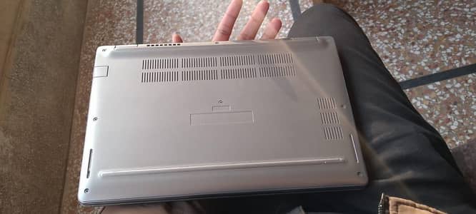 laptop urgent sale