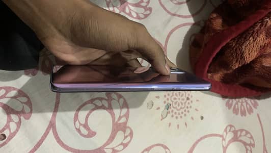 03711023134 surf wetsep contect