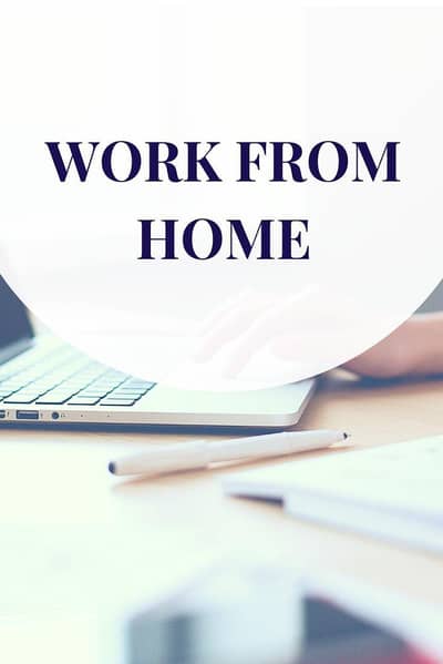 unlimited seats available