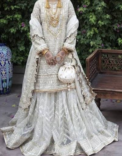 2 FENCY dress in Neat condition