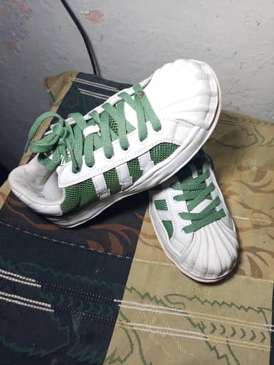 best ladies or gent's shoes collection  only 1099