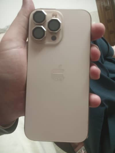 iphone 16promax 256gb jv