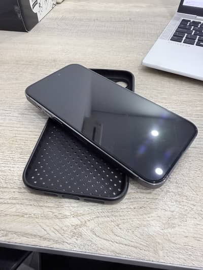 iPhone 14 Pro Max JV LLA