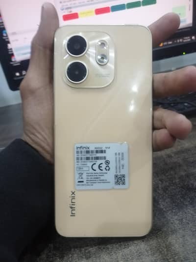 urgent sale contct numberr 0/3/0/7/4/6/4/1/0/2/5