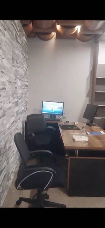 Single Bed Brand New For Rent