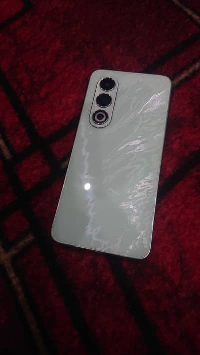 ITEL S25