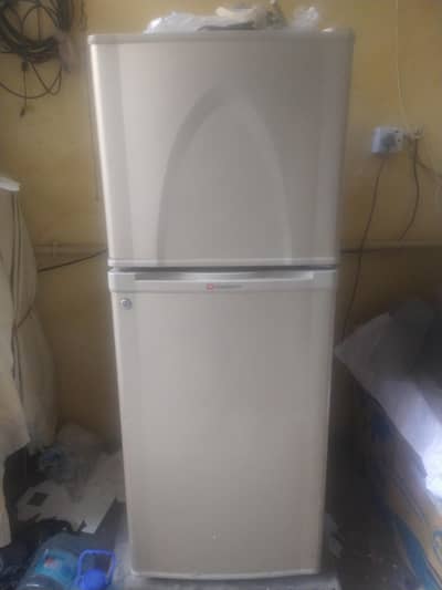 Dawalanc Medium size Original  size frij Saadat colony Drig road