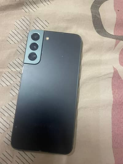 Samsung s22 plus non pta 6/128 gb