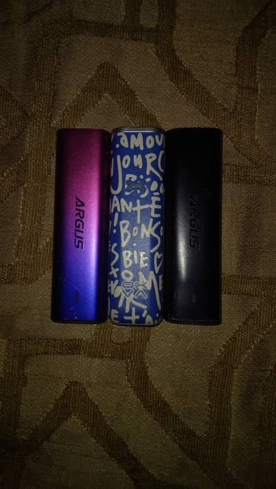 used devices for sell