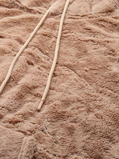 fashion hoodie for sale