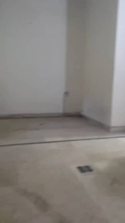 25x50 Marble Flooring Upper Floor Available For Rent I-10, ISLAMABAD