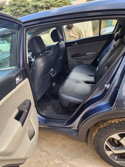 Mint condition  price is negotiable