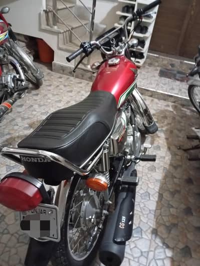 serious buyers onlyy