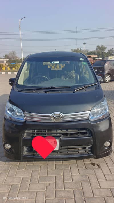 12/15 Move final 2150