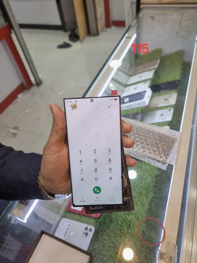 Lg g8 g8x  valvet  v30  v40  v50 v6  panel available