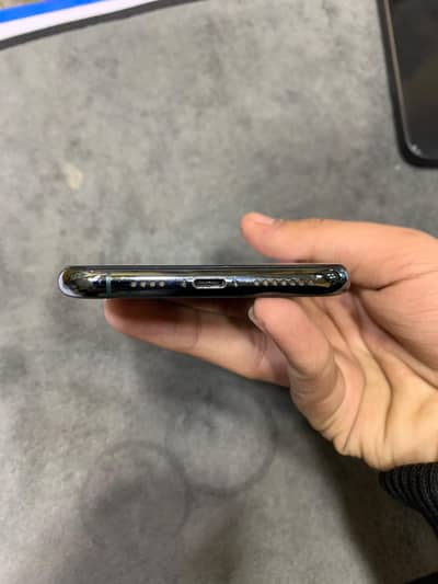 iPhone 11 Pro Max 256GB
